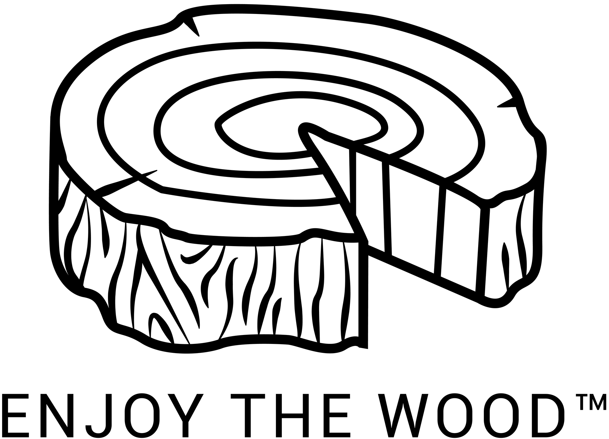 Enjoy The Wood 日本公式サイト (壁掛け木製世界地図 通販)
