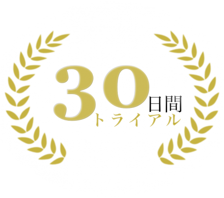 30trial